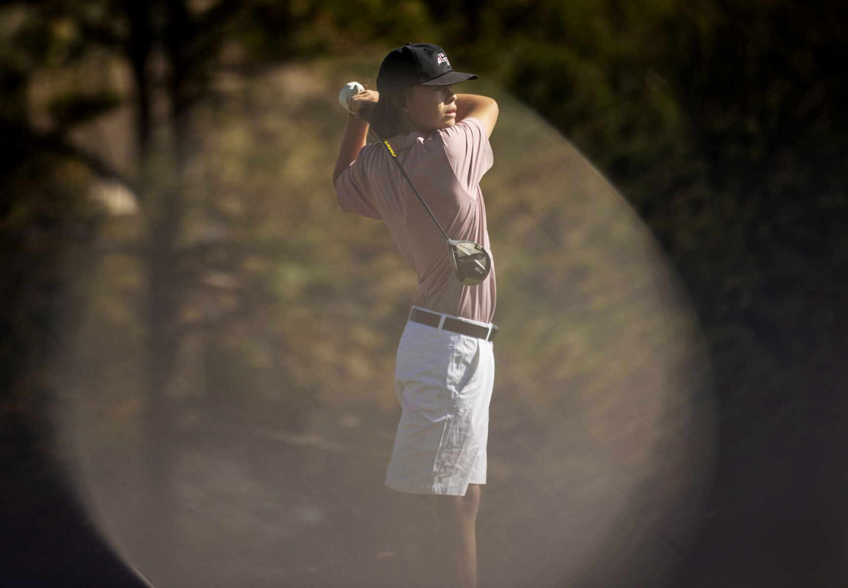 100720-sw-stategolf 05.jpg